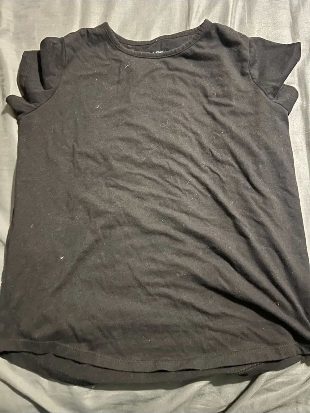 4 kids tees